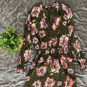 never worn, brand new.